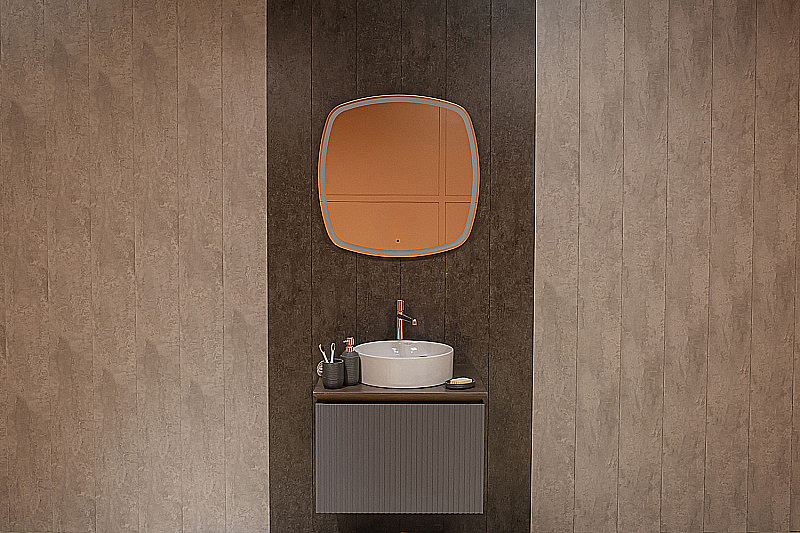 Инсталляция для унитаза Azario AZ-8010-1000 купить в интернет-магазине сантехники Sanbest