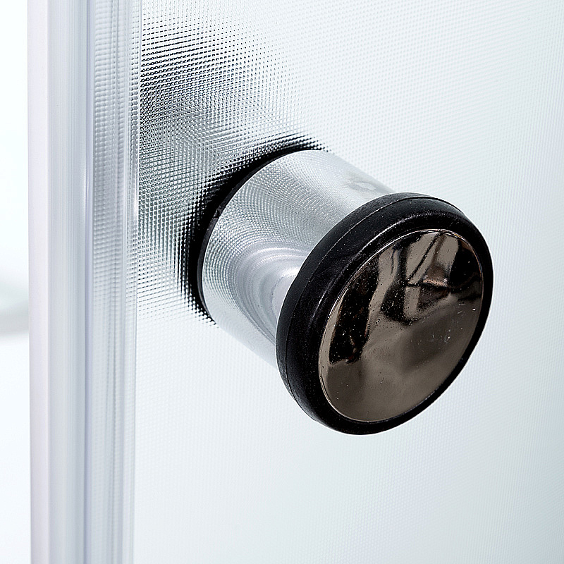 Душевая кабина AvaCan D Серия D011 110х110 купить в интернет-магазине Sanbest