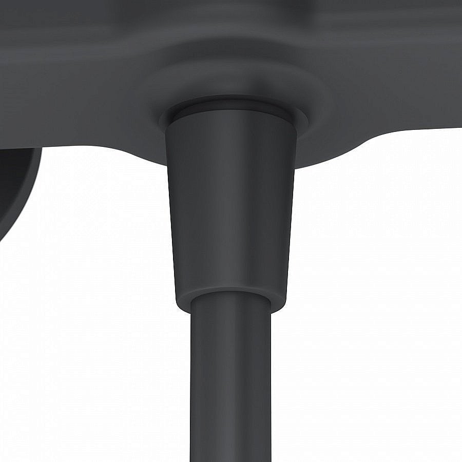 Смеситель для душа AM.PM X-Joy F85A20022 купить в интернет-магазине сантехники Sanbest