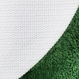 Коврик для ванной WasserKRAFT Dill BM-3923 купить в интернет-магазине сантехники Sanbest