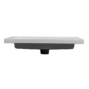Раковина Cezares CZR-8070-60 белая купить в интернет-магазине Sanbest