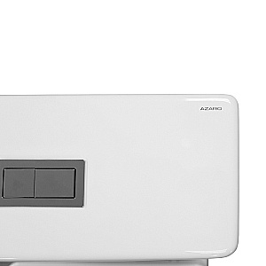 Инсталляция для унитаза Azario AZ-8010-1000 купить в интернет-магазине сантехники Sanbest