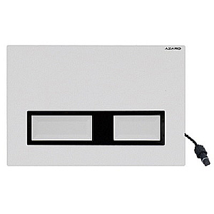 Инсталляция для унитаза Azario AZ-8010-1000 купить в интернет-магазине сантехники Sanbest