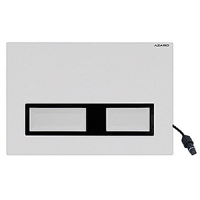 Инсталляция для унитаза Azario AZ-8010-1000 купить в интернет-магазине сантехники Sanbest