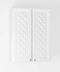 Шкаф подвесной  Style Line Канна 60 для ванной в интернет-магазине сантехники Sanbest