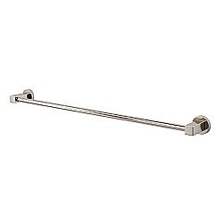 Полотенцедержатель WasserKraft Tauber K-64430 никель купить в интернет-магазине сантехники Sanbest