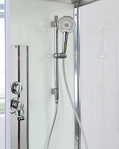 Душевая кабина AvaCan  V2090N без крыши купить в интернет-магазине Sanbest