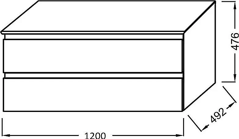 Cмеситель для раковины Jacob Delafon CLEO 1889 E24309-CP хром купить в интернет-магазине сантехники Sanbest