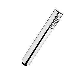 Душевая лейка PAINI 81CR155 хром купить в интернет-магазине сантехники Sanbest