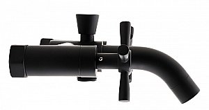 Смеситель для ванны Orange Mia M34-300b купить в интернет-магазине сантехники Sanbest