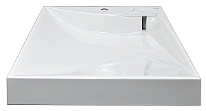 Инсталляция для унитаза Azario AZ-8010-1000 купить в интернет-магазине сантехники Sanbest