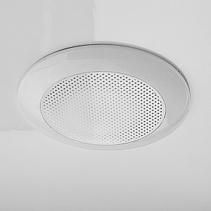 Душевая кабина AvaCan D Серия D511 S LED 110x110 с электрикой, с подсветкой купить в интернет-магазине Sanbest