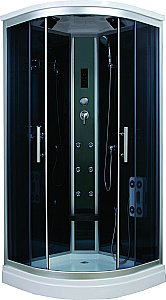 Душевая кабина Timo Standart T 1109 90x90 купить в интернет-магазине Sanbest