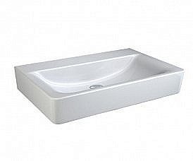 Раковина подвесная Ideal Standard Connect 65 E810801 белая купить в интернет-магазине Sanbest