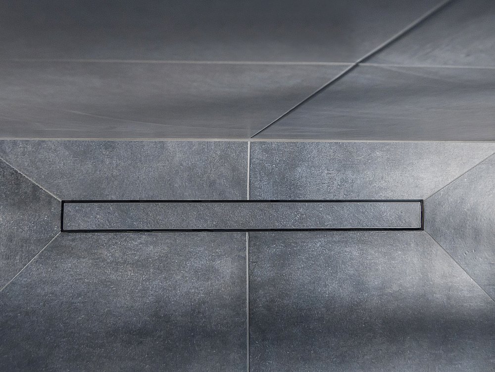 Душевой трап Pestan Confluo Frameless Line 450 купить в интернет-магазине Sanbest
