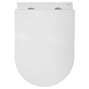 Унитаз подвесной Azario Teramo AZ053 купить в интернет-магазине Sanbest