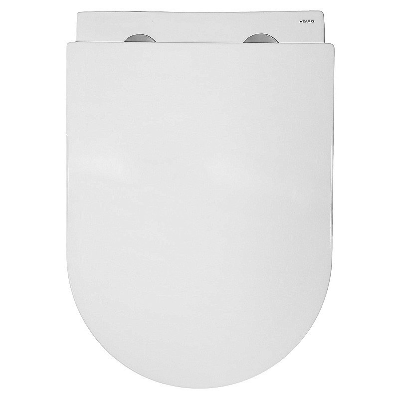 Унитаз подвесной Azario Teramo AZ053 купить в интернет-магазине Sanbest