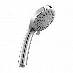 Душевая лейка Lemark LM0125C купить в интернет-магазине сантехники Sanbest