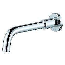 Излив D&K DC1004896 купить в интернет-магазине сантехники Sanbest