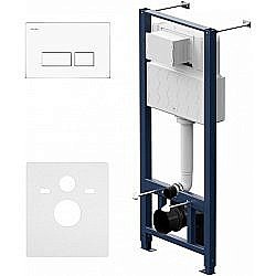 Инсталляция AM.PM Pro I012704.7001 купить в интернет-магазине сантехники Sanbest