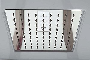 Душевая кабина DTO V150 150х85 купить в интернет-магазине Sanbest