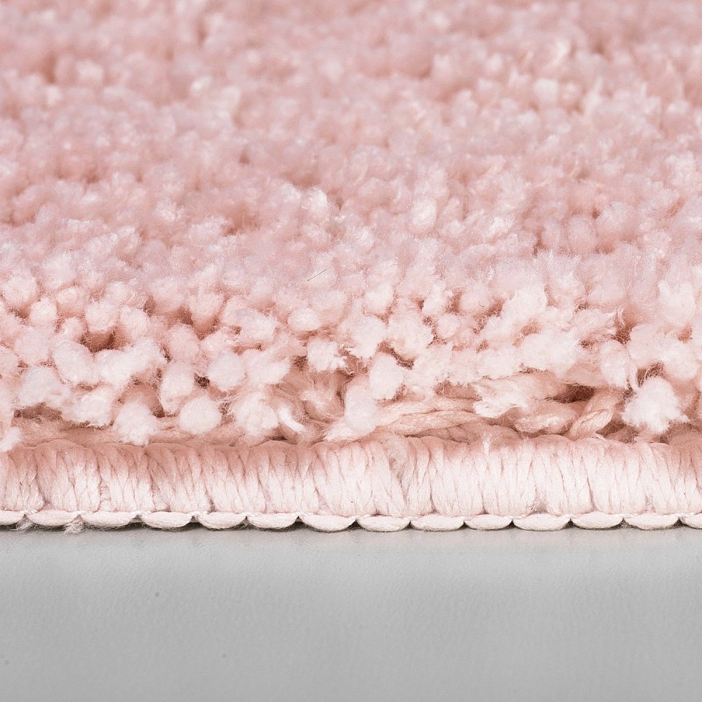 Коврик для ванной WasserKRAFT Dill BM-3945 купить в интернет-магазине сантехники Sanbest