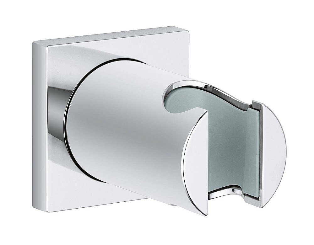 Держатель ручного душа Grohe Rainshower 27075000 купить в интернет-магазине сантехники Sanbest