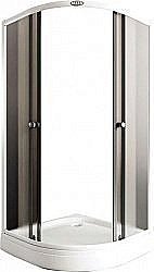 Душевой угол ARCUS AS-301-9 купить в интернет-магазине Sanbest