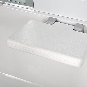 Душевая кабина DTO ЕМ4517 LED с гидромассажем 170х90 купить в интернет-магазине Sanbest