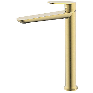 Инсталляция для унитаза Azario AZ-8010-1000 купить в интернет-магазине сантехники Sanbest