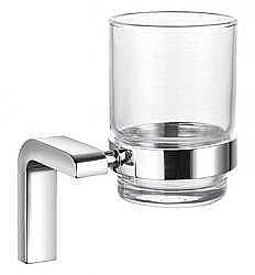 Стакан Art&Max Ultima AM-8930 купить в интернет-магазине сантехники Sanbest