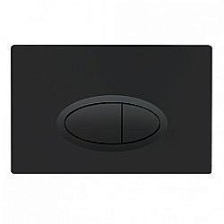 Кнопка для инсталляции BelBagno BB054NERO купить в интернет-магазине сантехники Sanbest