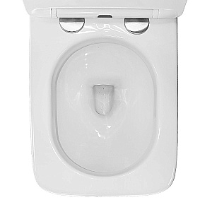 Инсталляция для унитаза Azario AZ-8010-1000 купить в интернет-магазине сантехники Sanbest