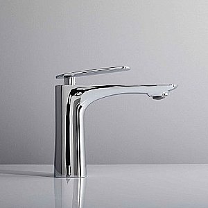 Смеситель для раковины Aquanet Cosmo FF35289-6 купить в интернет-магазине сантехники Sanbest