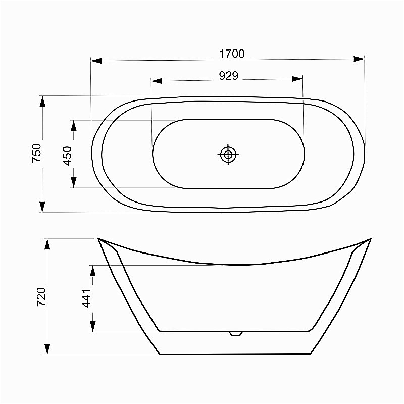 Инсталляция для унитаза Azario AZ-8010-1000 купить в интернет-магазине сантехники Sanbest