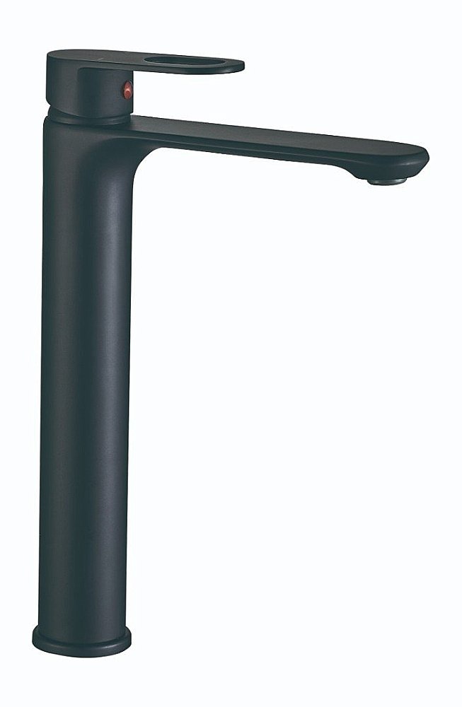 Смеситель для раковины Boch Mann SANTA XLB BM8597 купить в интернет-магазине сантехники Sanbest