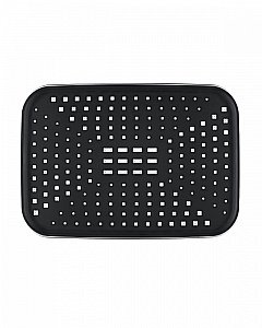 Верхний душ Orange S14TScr хром купить в интернет-магазине сантехники Sanbest