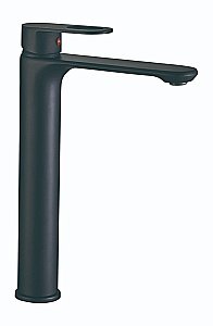 Смеситель для раковины Boch Mann SANTA XLB BM8597 купить в интернет-магазине сантехники Sanbest