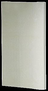 Зеркало Jacob Delafon POP LAMINAR EB407-NF 40 в ванную от интернет-магазине сантехники Sanbest