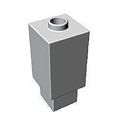 Колба диспенсера Schein Subsidiary (05-S) купить в интернет-магазине сантехники Sanbest