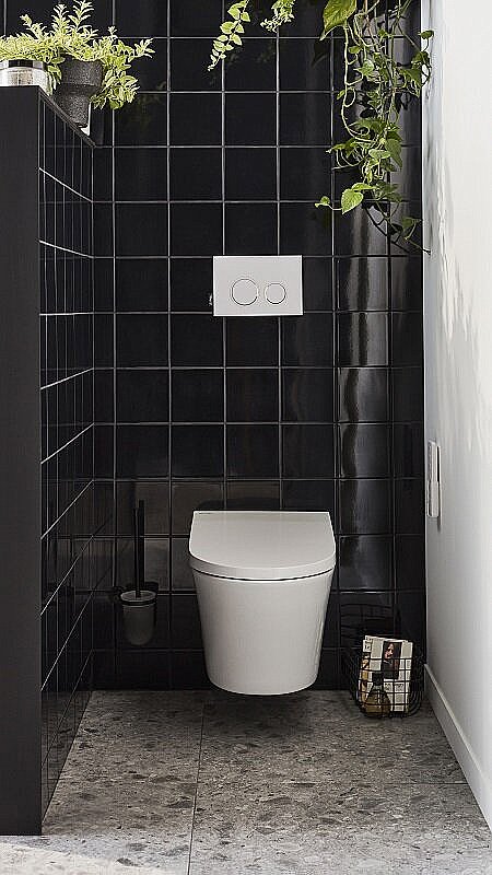 Cмеситель для раковины Jacob Delafon CLEO 1889 E24309-CP хром купить в интернет-магазине сантехники Sanbest