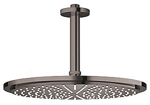 Верхний душ Grohe Rainshower Cosmopolitan Metal 26067A00 купить в интернет-магазине сантехники Sanbest