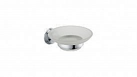 Мыльница Grampus Laguna GR-7808 купить в интернет-магазине сантехники Sanbest