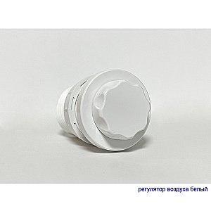 Ванна акриловая Excellent Aquaria SMART WAEX.AQU17.SMART.WH 170x75 белая купить в интернет-магазине Sanbest