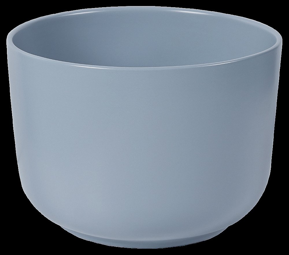 Раковина SantiLine 38 SL-1110BM голубая матовая купить в интернет-магазине Sanbest