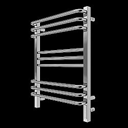 Полотенцесушитель электрический Terminus Соренто П9 500х700 купить в интернет-магазине сантехники Sanbest