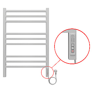 Инсталляция для унитаза Azario AZ-8010-1000 купить в интернет-магазине сантехники Sanbest