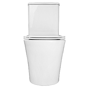 Инсталляция для унитаза Azario AZ-8010-1000 купить в интернет-магазине сантехники Sanbest