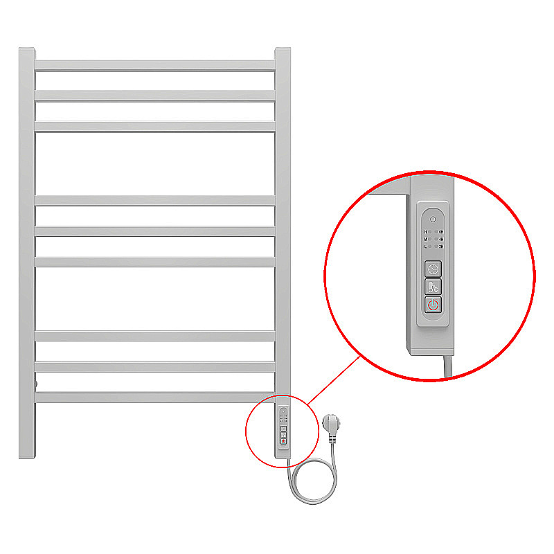 Инсталляция для унитаза Azario AZ-8010-1000 купить в интернет-магазине сантехники Sanbest