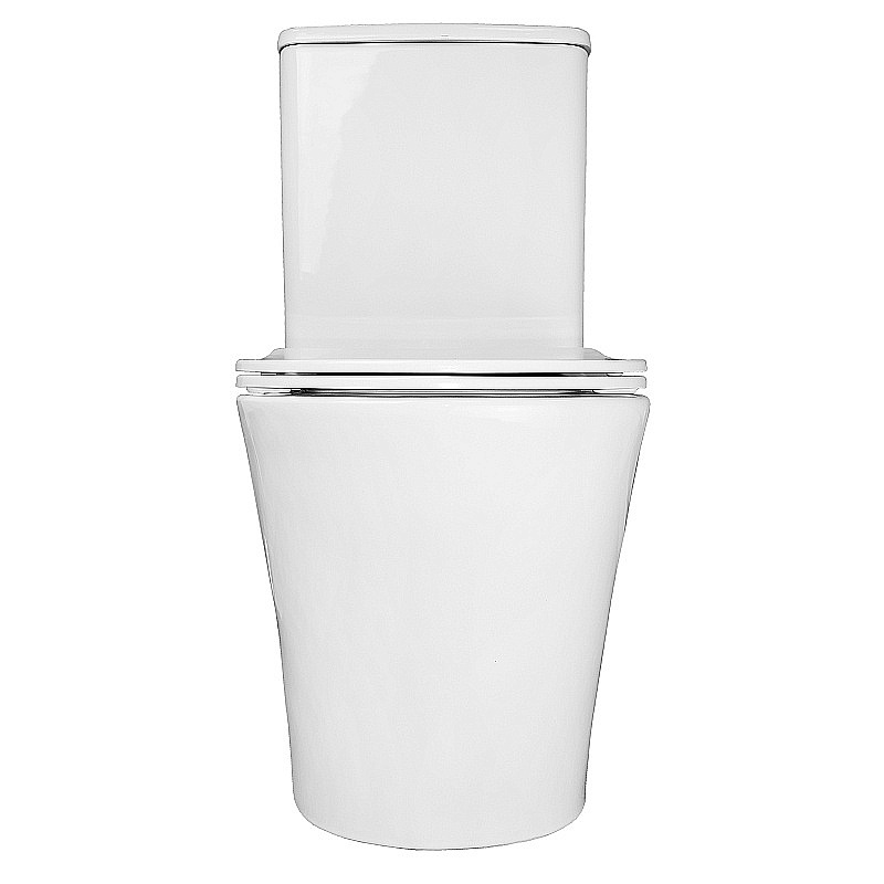 Инсталляция для унитаза Azario AZ-8010-1000 купить в интернет-магазине сантехники Sanbest